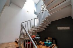 Crescent Road (D15), Semi-Detached #451872751